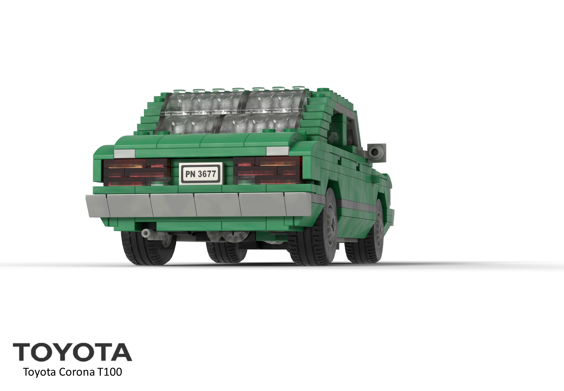toyota_corona_t100_sedan_1973_07.png