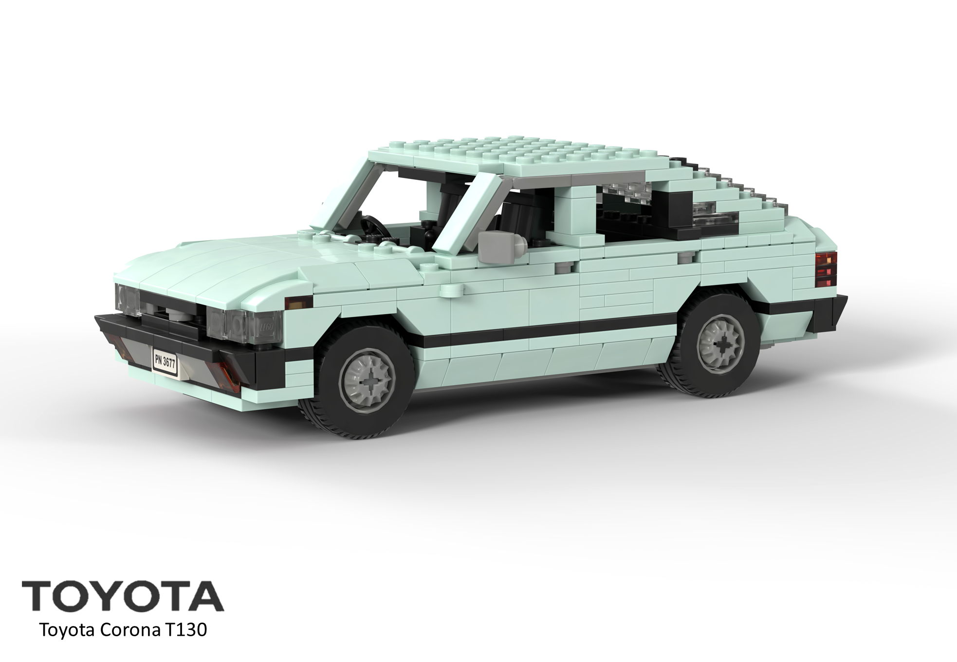 toyota_corona_t130_liftback_1978_01.png
