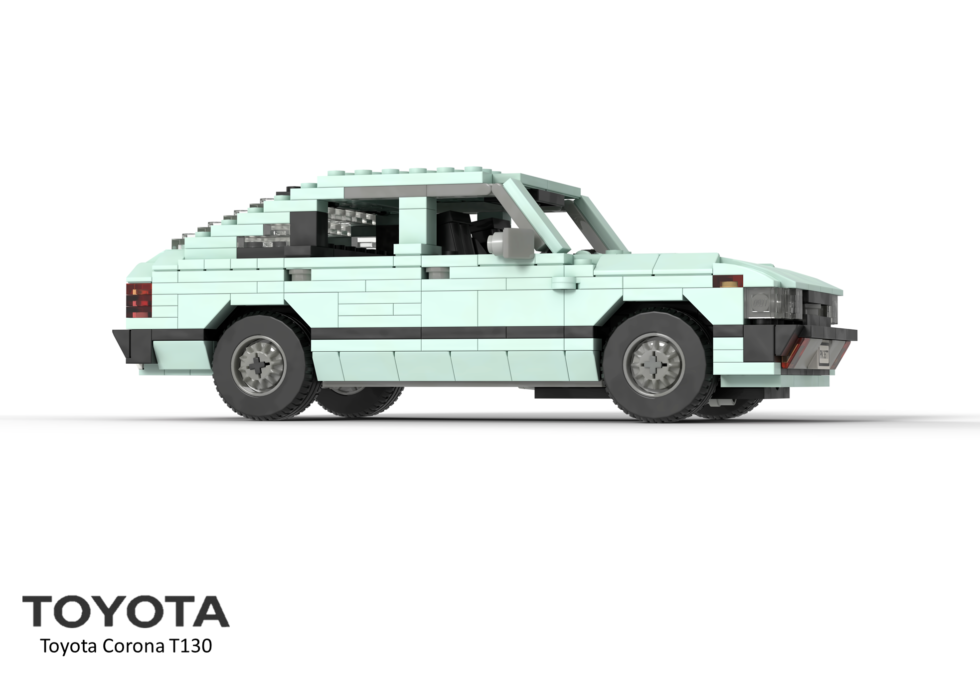 toyota_corona_t130_liftback_1978_05.png