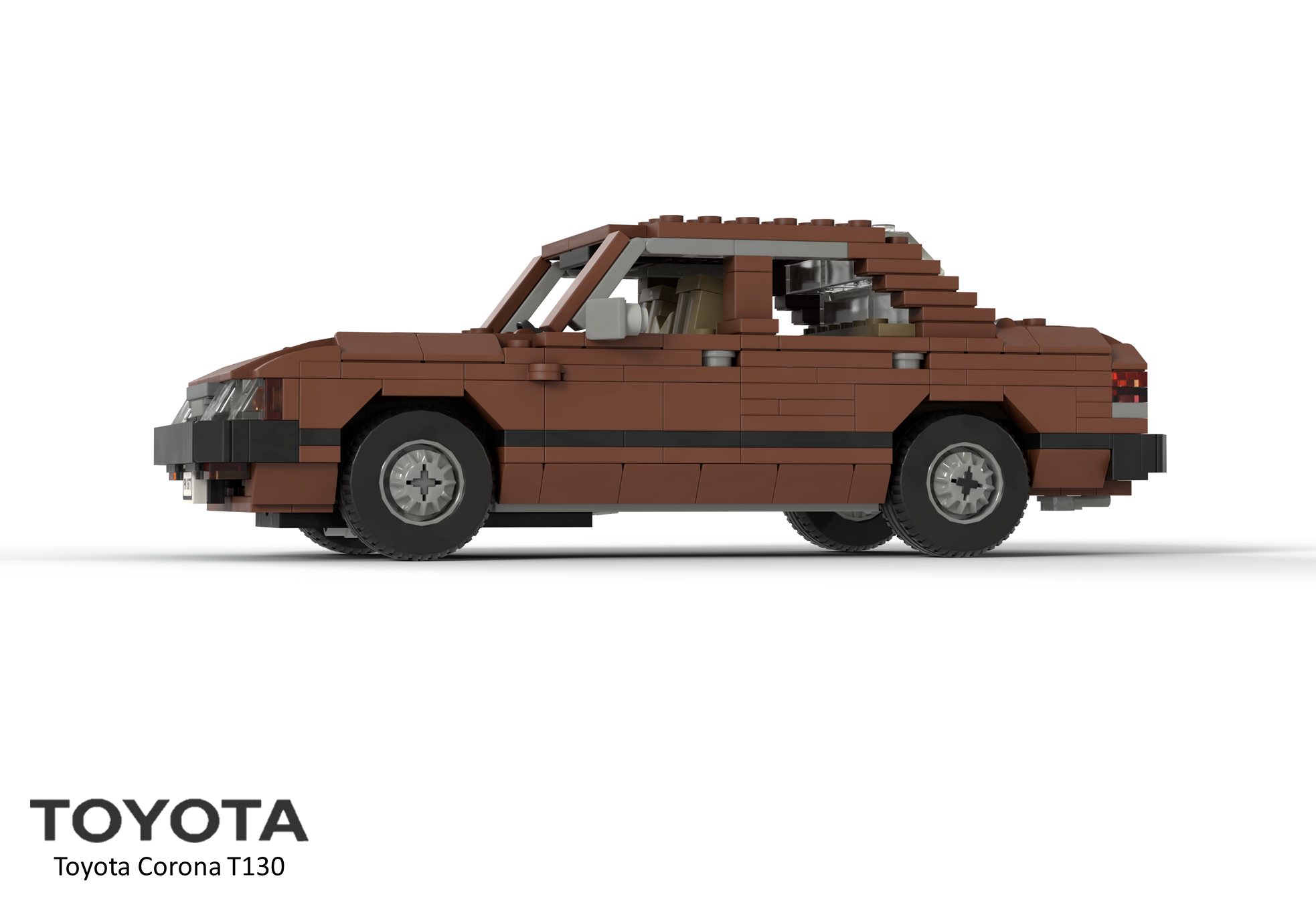 toyota_corona_t130_sedan_1980_05.png