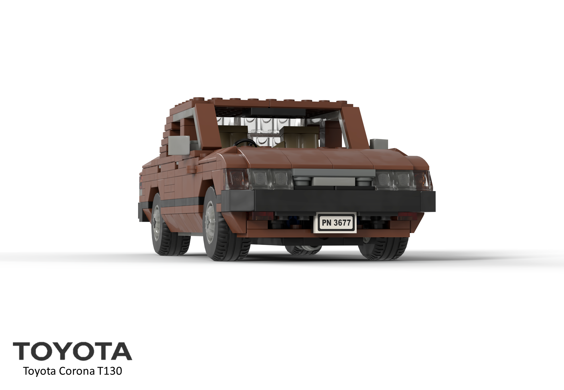 toyota_corona_t130_sedan_1980_06.png