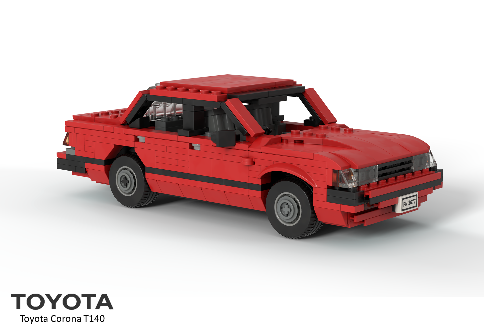 toyota_corona_t140_sedan_1982_01.png