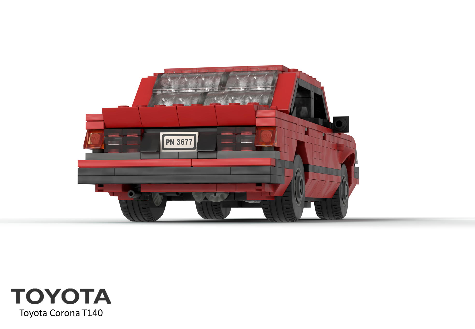 toyota_corona_t140_sedan_1982_07.png