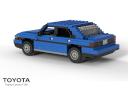 toyota_corona_t150_sedan_1983_02.png