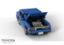 toyota_corona_t150_sedan_1983_03.png