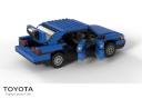 toyota_corona_t150_sedan_1983_04.png