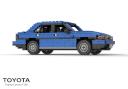 toyota_corona_t150_sedan_1983_05.png