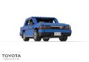 toyota_corona_t150_sedan_1983_06.png