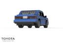toyota_corona_t150_sedan_1983_07.png