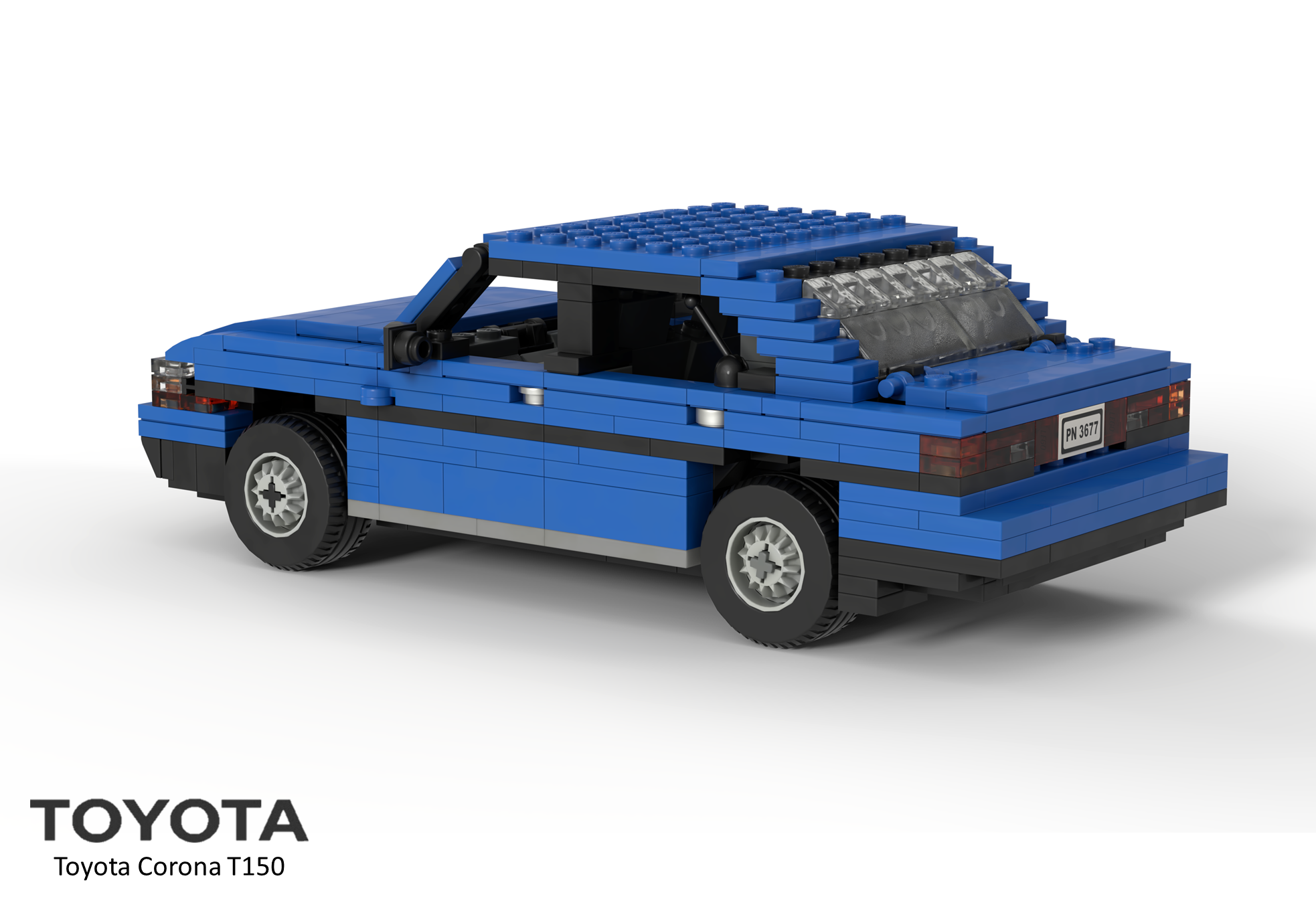toyota_corona_t150_sedan_1983_02.png