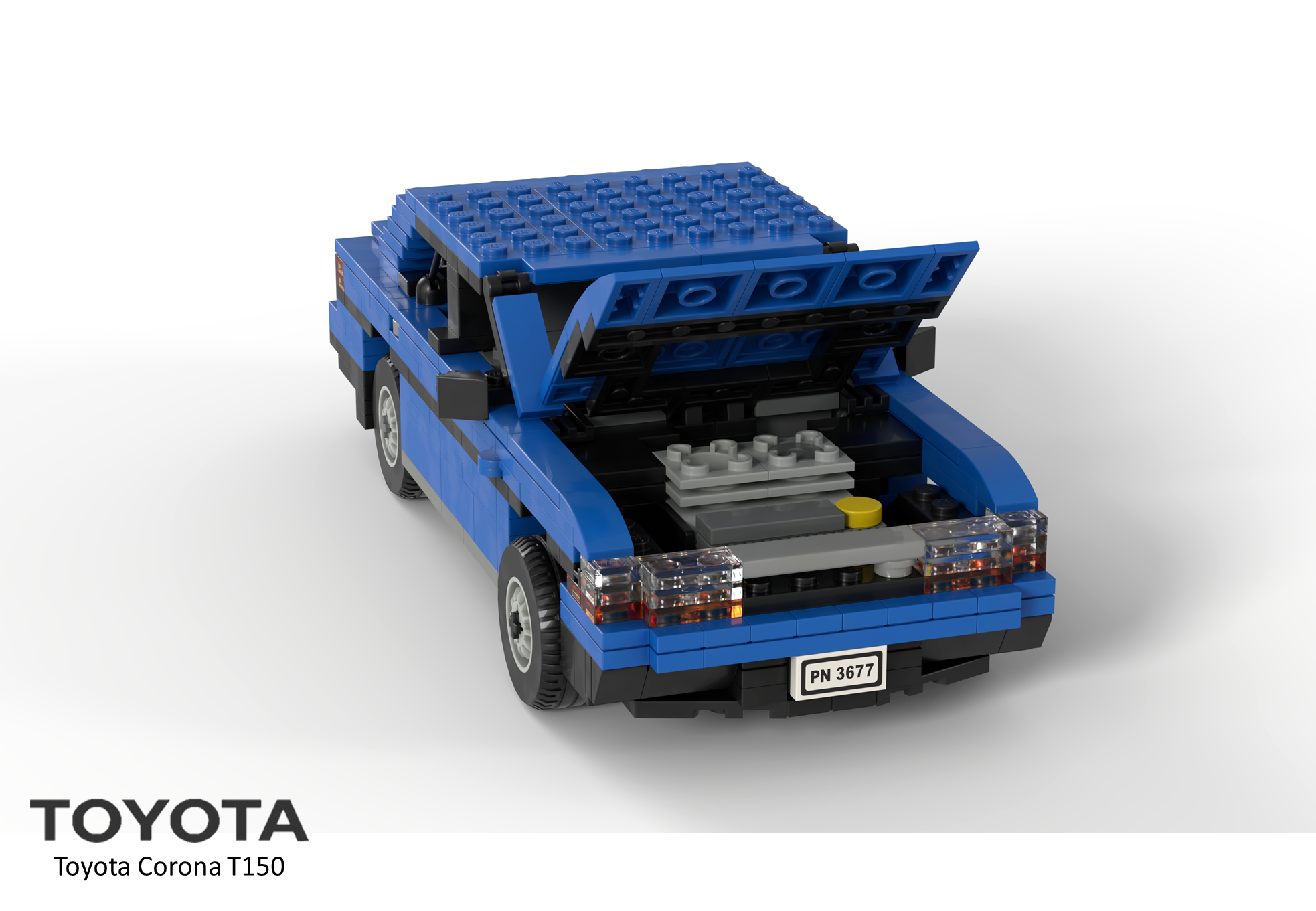 toyota_corona_t150_sedan_1983_03.png