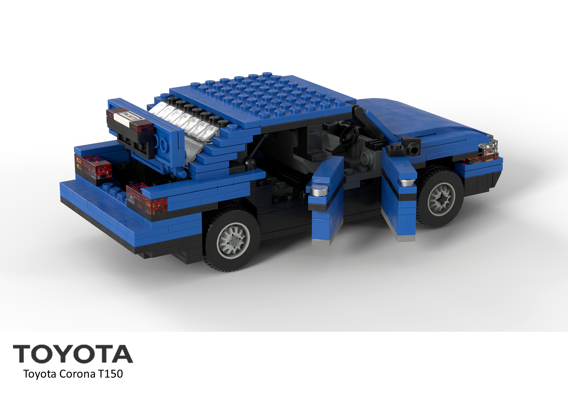 toyota_corona_t150_sedan_1983_04.png