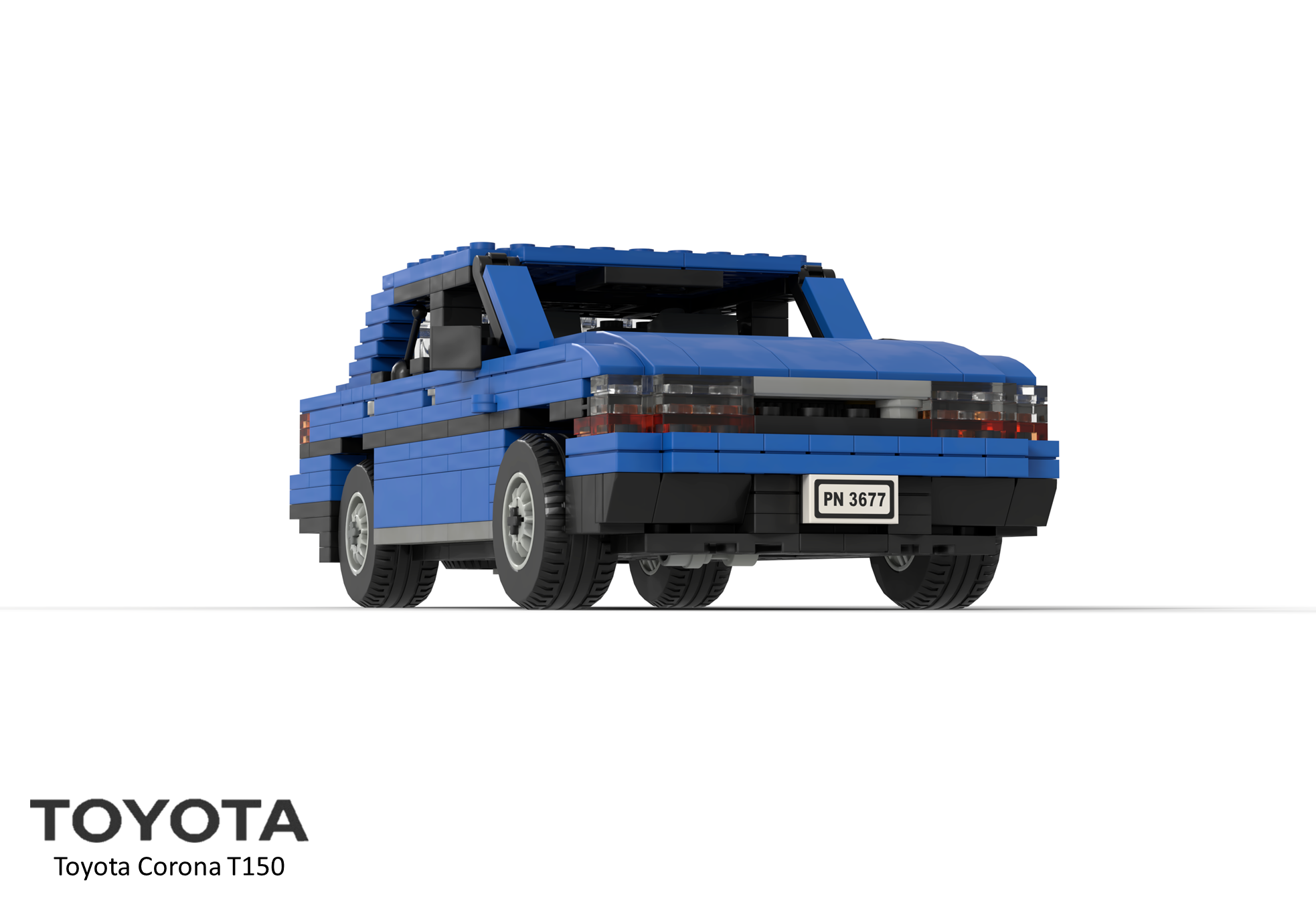 toyota_corona_t150_sedan_1983_06.png