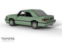 toyota_corona_t170_sedan_1987_02.png