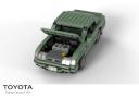 toyota_corona_t170_sedan_1987_03.png