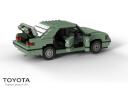 toyota_corona_t170_sedan_1987_04.png