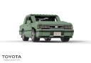 toyota_corona_t170_sedan_1987_06.png