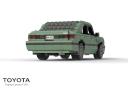 toyota_corona_t170_sedan_1987_07.png