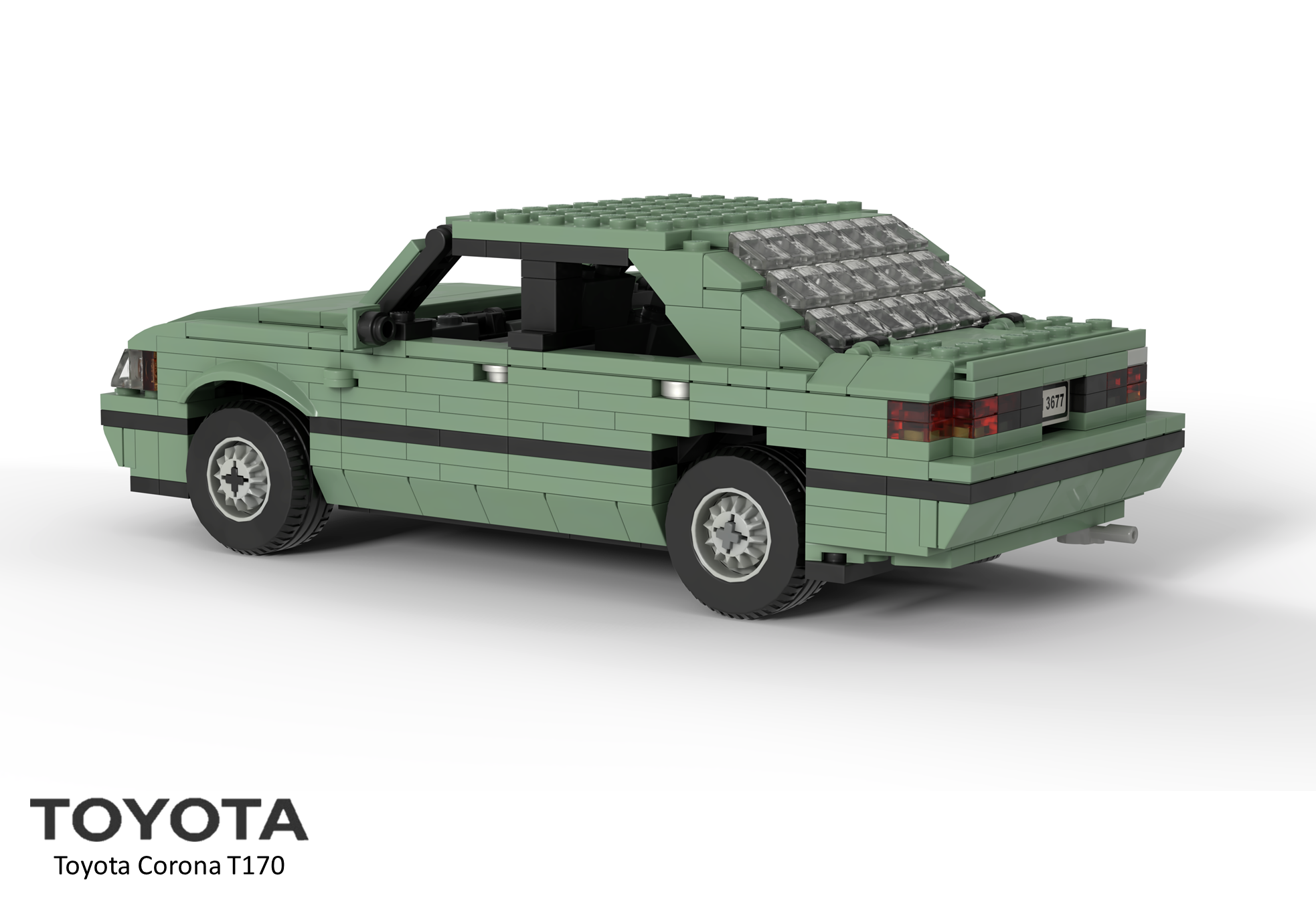 toyota_corona_t170_sedan_1987_02.png