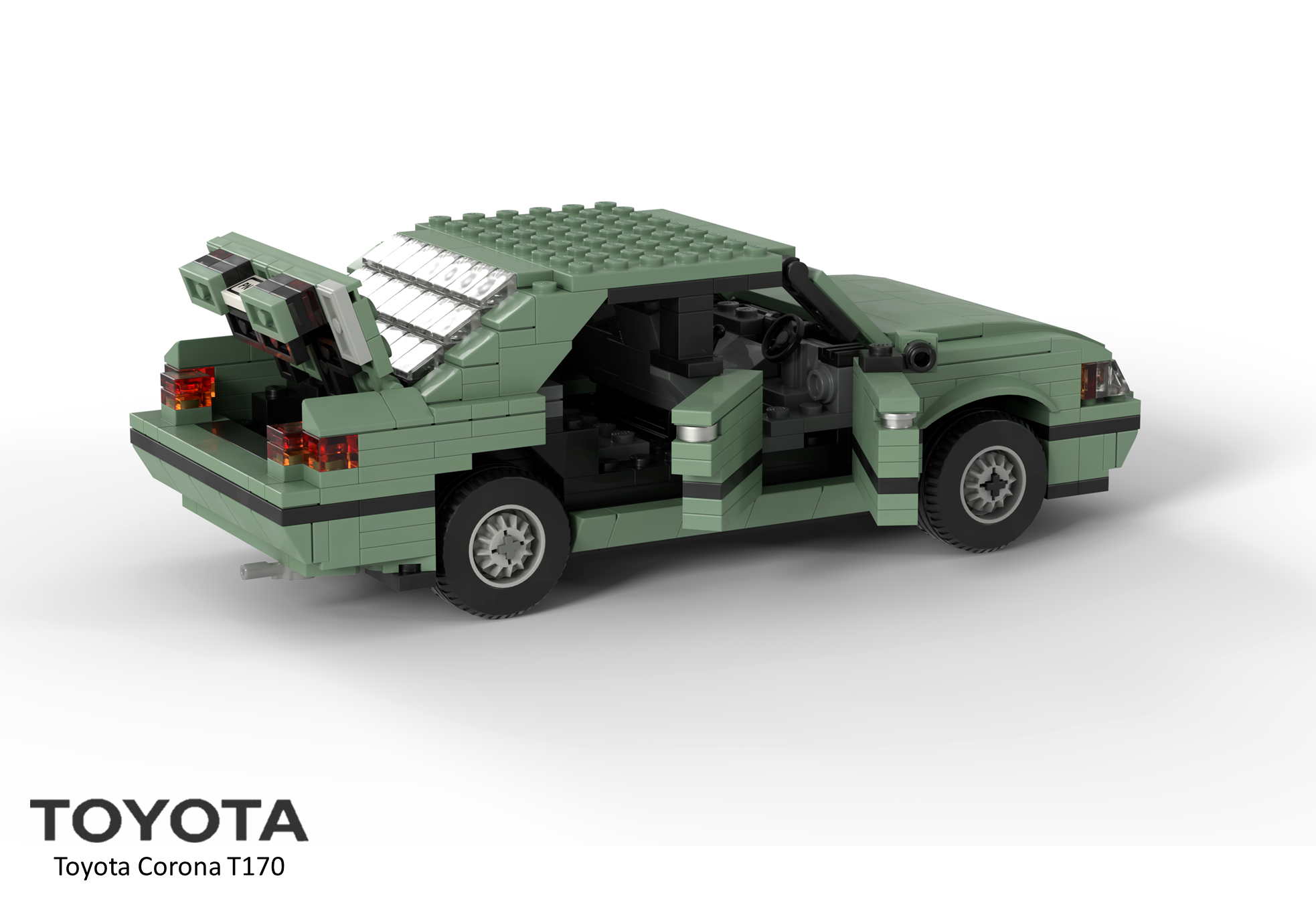 toyota_corona_t170_sedan_1987_04.png