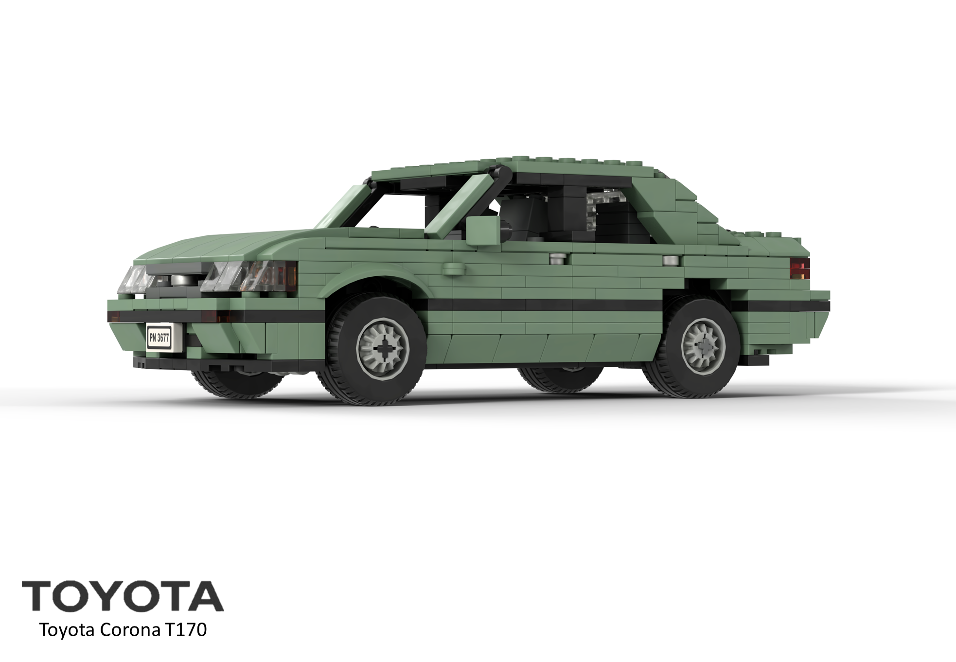 toyota_corona_t170_sedan_1987_05.png