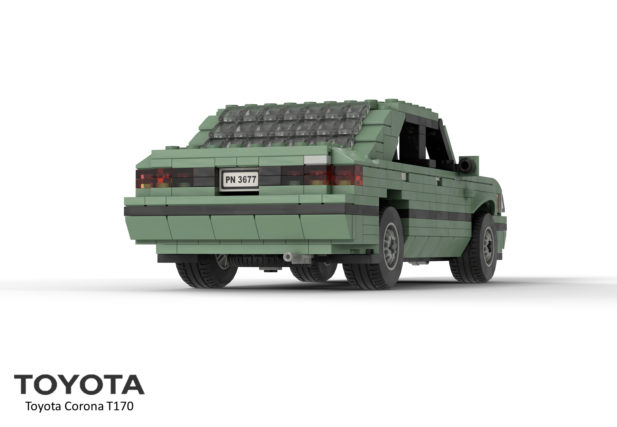 toyota_corona_t170_sedan_1987_07.png