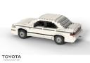 toyota_corona_t190_sedan_1992_02.png