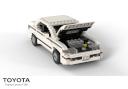toyota_corona_t190_sedan_1992_03.png