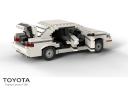 toyota_corona_t190_sedan_1992_04.png