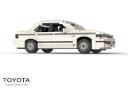 toyota_corona_t190_sedan_1992_05.png