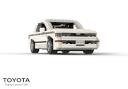 toyota_corona_t190_sedan_1992_06.png