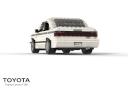 toyota_corona_t190_sedan_1992_07.png
