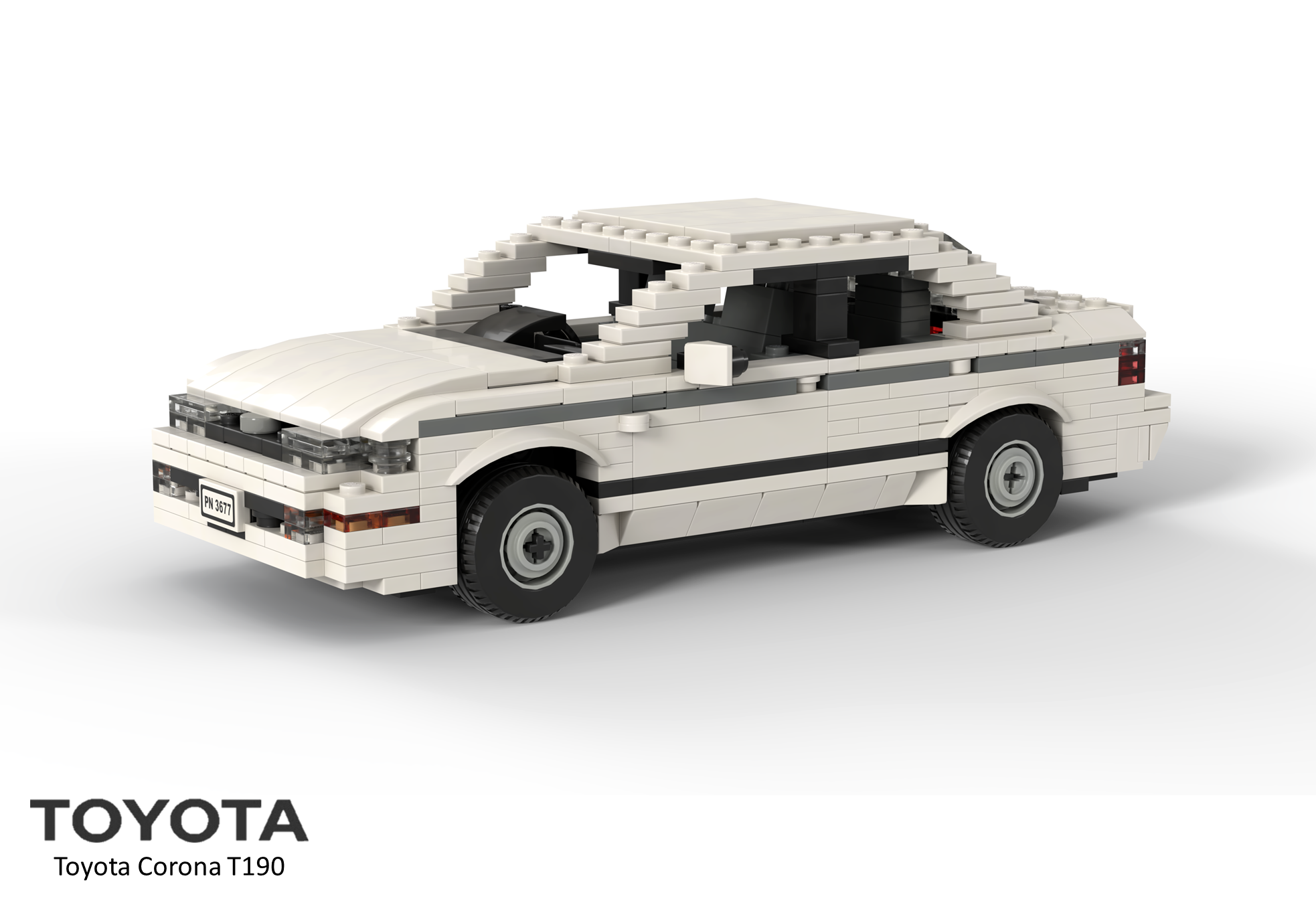 toyota_corona_t190_sedan_1992_01.png