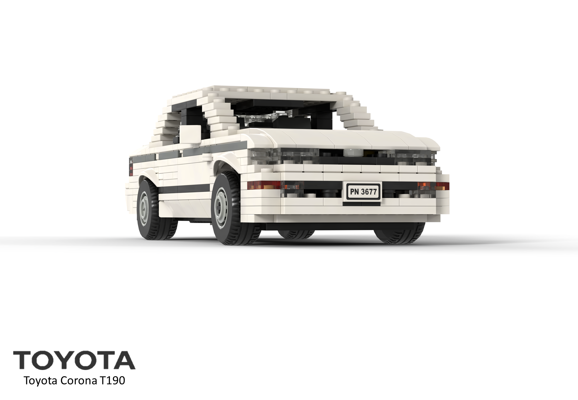 toyota_corona_t190_sedan_1992_06.png