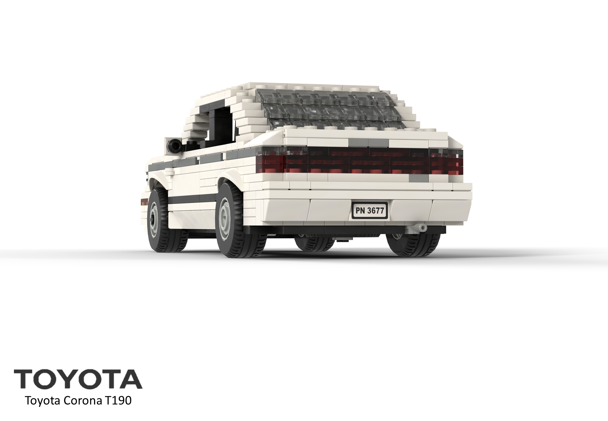 toyota_corona_t190_sedan_1992_07.png