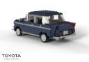 toyota_corona_t20_sedan_1960_02.png