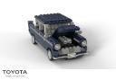 toyota_corona_t20_sedan_1960_03.png