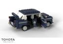 toyota_corona_t20_sedan_1960_04.png