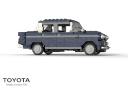 toyota_corona_t20_sedan_1960_05.png