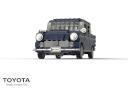 toyota_corona_t20_sedan_1960_06.png