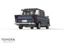 toyota_corona_t20_sedan_1960_07.png