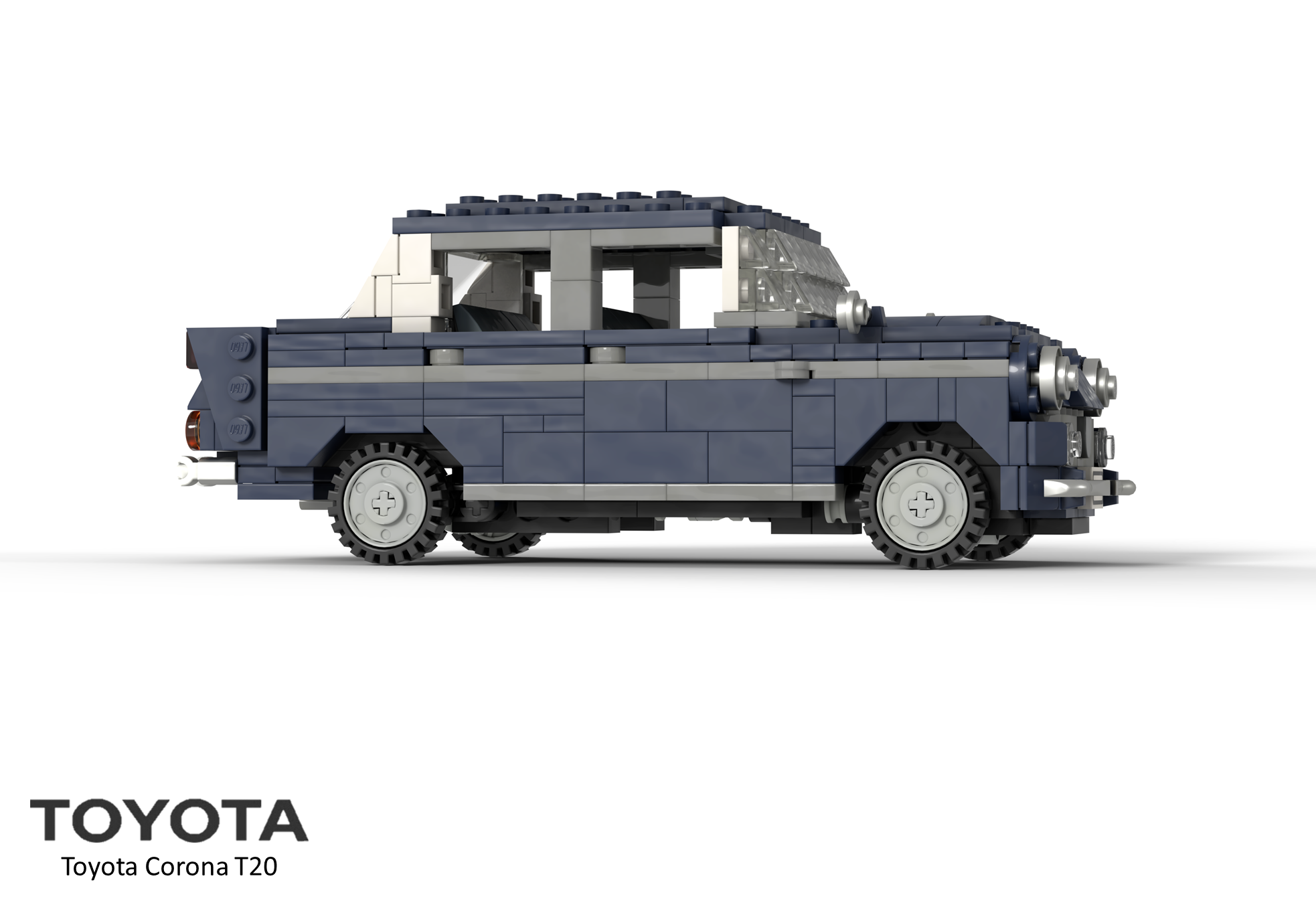 toyota_corona_t20_sedan_1960_05.png