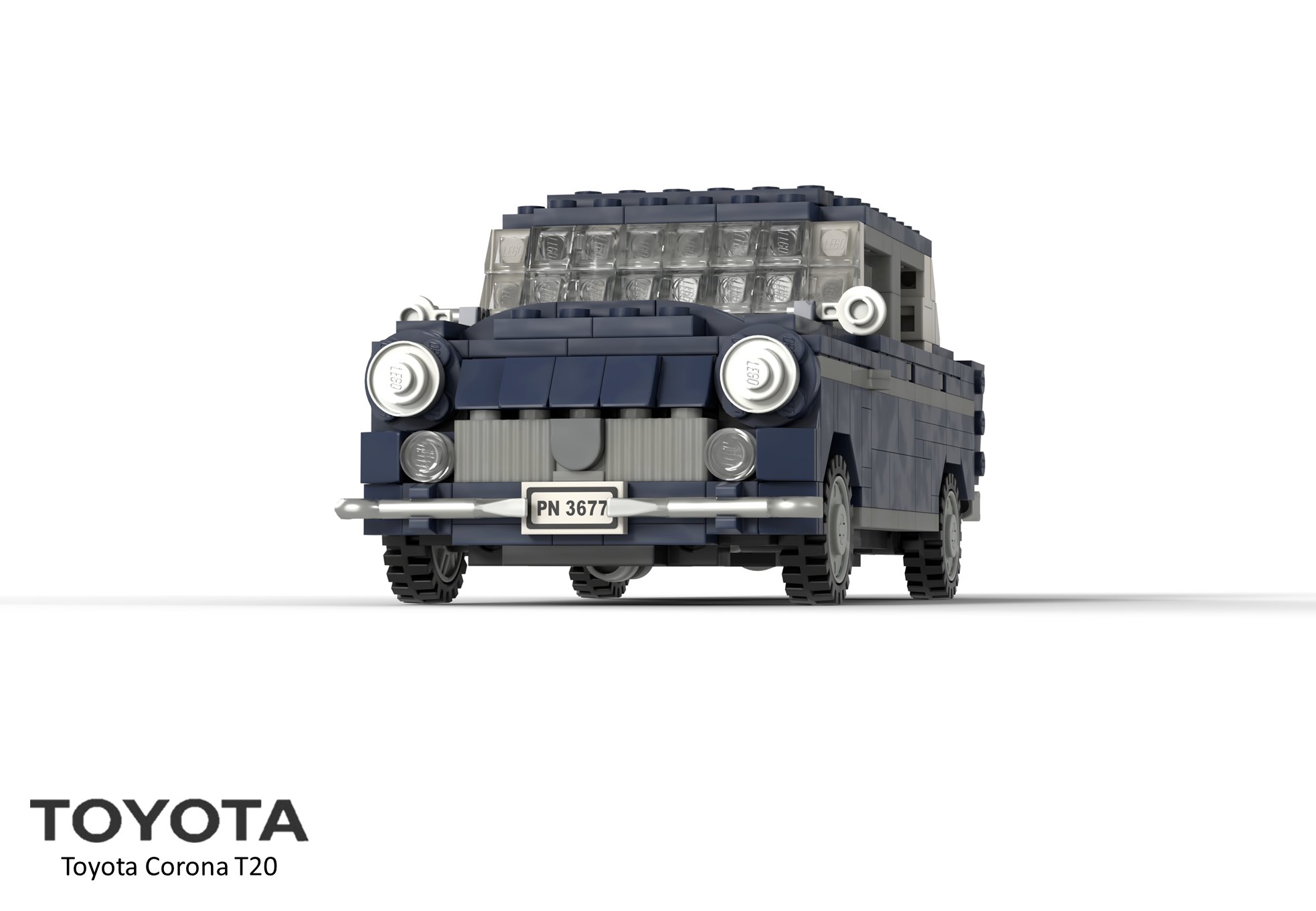 toyota_corona_t20_sedan_1960_06.png