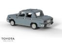 toyota_corona_t40_sedan_1964_02.png