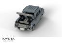toyota_corona_t40_sedan_1964_03.png