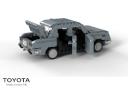 toyota_corona_t40_sedan_1964_04.png