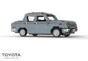 toyota_corona_t40_sedan_1964_05.png