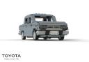 toyota_corona_t40_sedan_1964_06.png