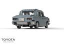 toyota_corona_t40_sedan_1964_07.png