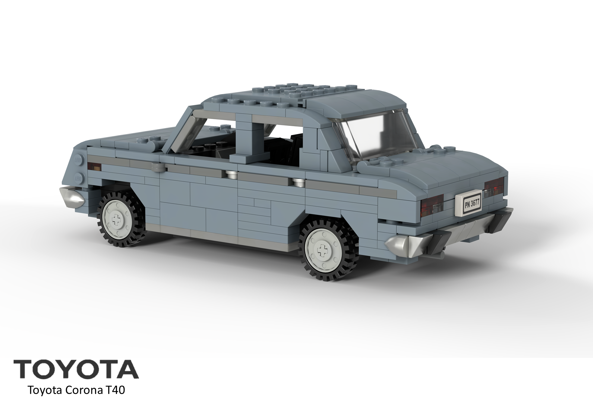toyota_corona_t40_sedan_1964_02.png